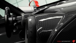 #003Υͥ/[E3 2011]Forza Motorsport 4סȯ1013˷ꡣKinectб䥽뵡ǽʤɿǤ