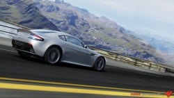 #008Υͥ/[E3 2011]Forza Motorsport 4סȯ1013˷ꡣKinectб䥽뵡ǽʤɿǤ