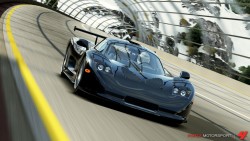 #010Υͥ/[E3 2011]Forza Motorsport 4סȯ1013˷ꡣKinectб䥽뵡ǽʤɿǤ