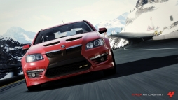 #030Υͥ/֥ϥåԡ󥷥פۿ桤Forza Motorsport 4פοDLC