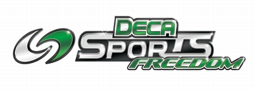 ꡼ No.001Υͥ / ϥɥ10ζ򥳥ȥʤͷ٤Kinect for Xbox 360ѥȥDECA SPORTS FREEDOMפE3ǽϪ