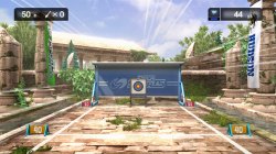 ꡼ No.004Υͥ / ϥɥ10ζ򥳥ȥʤͷ٤Kinect for Xbox 360ѥȥDECA SPORTS FREEDOMפE3ǽϪ