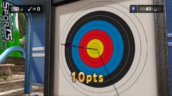 ꡼ No.005Υͥ / ϥɥ10ζ򥳥ȥʤͷ٤Kinect for Xbox 360ѥȥDECA SPORTS FREEDOMפE3ǽϪ