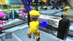 ꡼ No.006Υͥ / ϥɥ10ζ򥳥ȥʤͷ٤Kinect for Xbox 360ѥȥDECA SPORTS FREEDOMפE3ǽϪ