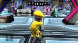 ꡼ No.007Υͥ / ϥɥ10ζ򥳥ȥʤͷ٤Kinect for Xbox 360ѥȥDECA SPORTS FREEDOMפE3ǽϪ