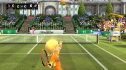 ꡼ No.010Υͥ / ϥɥ10ζ򥳥ȥʤͷ٤Kinect for Xbox 360ѥȥDECA SPORTS FREEDOMפE3ǽϪ