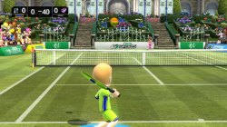 ꡼ No.012Υͥ / ϥɥ10ζ򥳥ȥʤͷ٤Kinect for Xbox 360ѥȥDECA SPORTS FREEDOMפE3ǽϪ