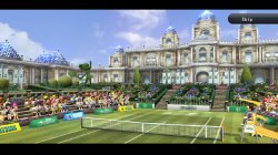 ꡼ No.013Υͥ / ϥɥ10ζ򥳥ȥʤͷ٤Kinect for Xbox 360ѥȥDECA SPORTS FREEDOMפE3ǽϪ