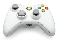 Xbox 360οԥ奢 ۥ磻ȤȡKinect ݡġפƱXbox 360 4GB + Kinect ڥ ǥ (ԥ奢 ۥ磻)פ38ȯ