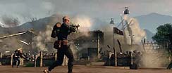 BattlefieldBad Company 2 - VietnamפκǿࡼӡBF꡼餷㤷ڲʥŸ