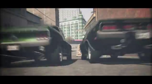 Film Directorץ⡼ɾҲࡼӡ