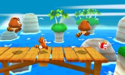 E3 2011E3ΡNintendo Round Tableפϡǯ桼⥢΢ä夬ꡣܻᤫӽФ٥ȥݡȤǺ