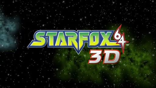 Ʒǡ֥եå64 3Dץץࡼӡ