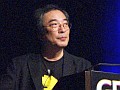 GDC 2011ϥѥåޥ ë Ű᤬ǥ롣Classic Game Postmortem - PAC-MAN׹ֱݡ