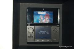 110ޤǳΥ˥ƥɡ3DSθNINTENDO WORLD 2011סŸȥͷ٤ƤԤ֤Ĵ٤Ƥߤ