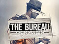 XCOMפ̾ƻڤľThe Bureau: XCOM Declassifiedפκǿȥ쥤顼