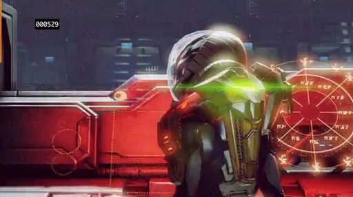 The Bureau: XCOM Declassified -- "Battle Focus" 