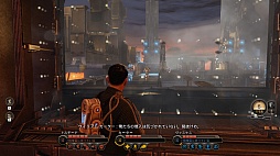 ϵ峰̿ΤȤβ襤ĩࡤThe Bureau: XCOM Declassifiedפӥ塼֤ȶϤƿʤάŪʥץ쥤ݥ