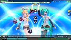 ֽ鲻ߥ Project DIVA Arcadeסȱĳɡϧͻɤʤɡɲóڶ5ʤۿϡɲå⥸塼о