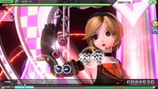 ֽ鲻ߥ Project DIVA ArcadeС󥢥åפ»ܤVer.A REVISION1פβư򳫻