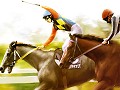 Winning Post 7 2010ס827ȯ䤵PCǤɬưĶȲ