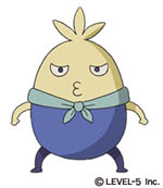 ���������꡼ No.006�Υ���ͥ������ / ��٥�ե����֡�����ι� �������ν����פ�ȯ������2011ǯ11��17����ȯɽ�����İ��ڤ�����Ϥ�Ȥ��롤�����ͥ�ؤ����