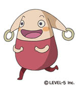 ���������꡼ No.007�Υ���ͥ������ / ��٥�ե����֡�����ι� �������ν����פ�ȯ������2011ǯ11��17����ȯɽ�����İ��ڤ�����Ϥ�Ȥ��롤�����ͥ�ؤ����