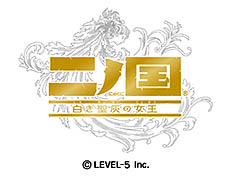 ���������꡼ No.008�Υ���ͥ������ / ��٥�ե����֡�����ι� �������ν����פ�ȯ������2011ǯ11��17����ȯɽ�����İ��ڤ�����Ϥ�Ȥ��롤�����ͥ�ؤ����