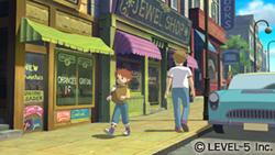 ���������꡼ No.009�Υ���ͥ������ / ��٥�ե����֡�����ι� �������ν����פ�ȯ������2011ǯ11��17����ȯɽ�����İ��ڤ�����Ϥ�Ȥ��롤�����ͥ�ؤ����