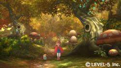 ���������꡼ No.011�Υ���ͥ������ / ��٥�ե����֡�����ι� �������ν����פ�ȯ������2011ǯ11��17����ȯɽ�����İ��ڤ�����Ϥ�Ȥ��롤�����ͥ�ؤ����