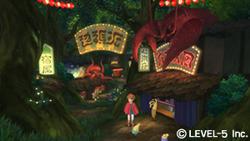 ���������꡼ No.013�Υ���ͥ������ / ��٥�ե����֡�����ι� �������ν����פ�ȯ������2011ǯ11��17����ȯɽ�����İ��ڤ�����Ϥ�Ȥ��롤�����ͥ�ؤ����