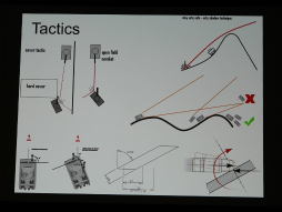 GDC 2014UbisoftΥ饤󥲡ôԤʬϤWorld of Tanks̩ȤϡWorld of Tanks: An Outsider's Analysisפݡ