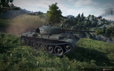 World of Tanks9.14åץǡȤǼҤεưꥢˡҤǤϥɥեȤǽ