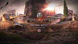 PCǡWorld of Tanksͽ롣ͽۥڡ