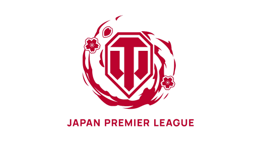 World of Tanksפιeݡĥ꡼JAPAN PREMIER LEAGUEɤŤ