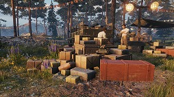 ꡼ No.003Υͥ / World of Tanks15ǯǰ٥Ȥȡ˥С꡼ХХȥѥ̥ץ»ܡǰ