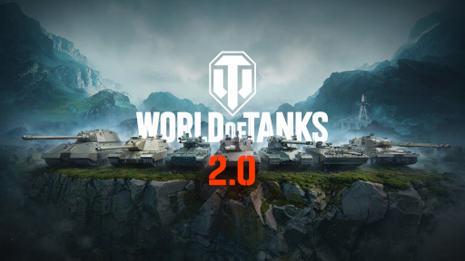 ���������꡼ No.007�Υ���ͥ������ / ��World of Tanks�ס������絬�ϤȤʤ�֥��åץǡ���2.0�פ���������ޤ��ޤʿ����Ǥ�Ƴ���������祮�եȤ����ץ쥤�䡼������