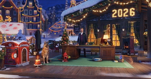 ꡼ No.002Υͥ / World of TanksפͥΥ٥ͥǥȡСХåо졣ߤι㥤٥ȡȥۥǡ 2026ɤ