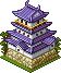 画像ギャラリー No.003のサムネイル画像 / 「しろつく」，シェアリーとコラボ。宮城でポスターをさがして限定アイテムを入手
