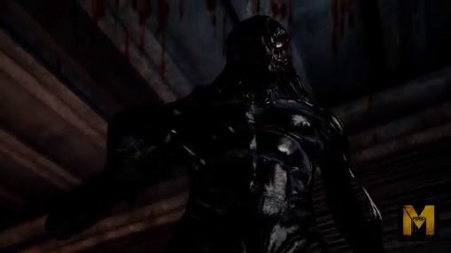 Metro: Last Light: Redemption Trailer 3