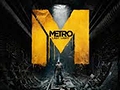 ǥɾ塹Ƥȯ䤵줿Metro: Last LightפΥȥ쥤顼