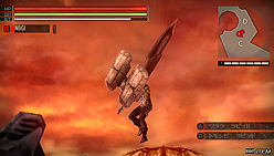 GOD EATER BURST׺ǿ󡣿֥פۤͥؤ俷ƥ//롤ͽŵɲþʤɤ