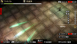 GOD EATER BURST׺ǿ󡣿֥פۤͥؤ俷ƥ//롤ͽŵɲþʤɤ