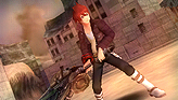 GOD EATER BURST׺ǿ󡣿֥פۤͥؤ俷ƥ//롤ͽŵɲþʤɤ