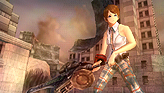 GOD EATER BURST׺ǿ󡣿֥פۤͥؤ俷ƥ//롤ͽŵɲþʤɤ