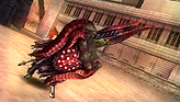 GOD EATER BURST׺ǿ󡣿֥פۤͥؤ俷ƥ//롤ͽŵɲþʤɤ