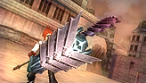 GOD EATER BURST׺ǿ󡣿֥פۤͥؤ俷ƥ//롤ͽŵɲþʤɤ