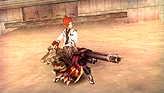 GOD EATER BURST׺ǿ󡣿֥פۤͥؤ俷ƥ//롤ͽŵɲþʤɤ