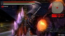 GOD EATER BURSTפ˥֤ȤѤζؽϿIIפȥܡDLC1ƤǤϡߥåȤȤηŵɤȡȸΰإåȡɤɲä