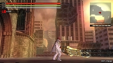 GOD EATER BURSTס̵DLC3Ƥۿ֥ƥ륺  쥤 աפʤɿ͵ʤȤΥ褦